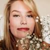 clairekurronen